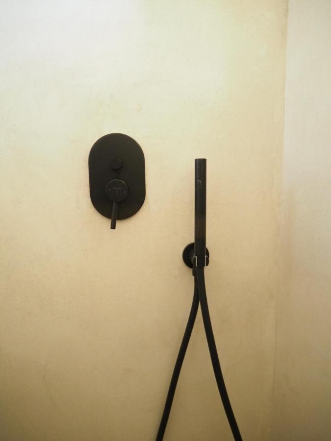 Mi Sestre - Studio Apartment Hvar Vrisnik Jelsa  Exterior foto