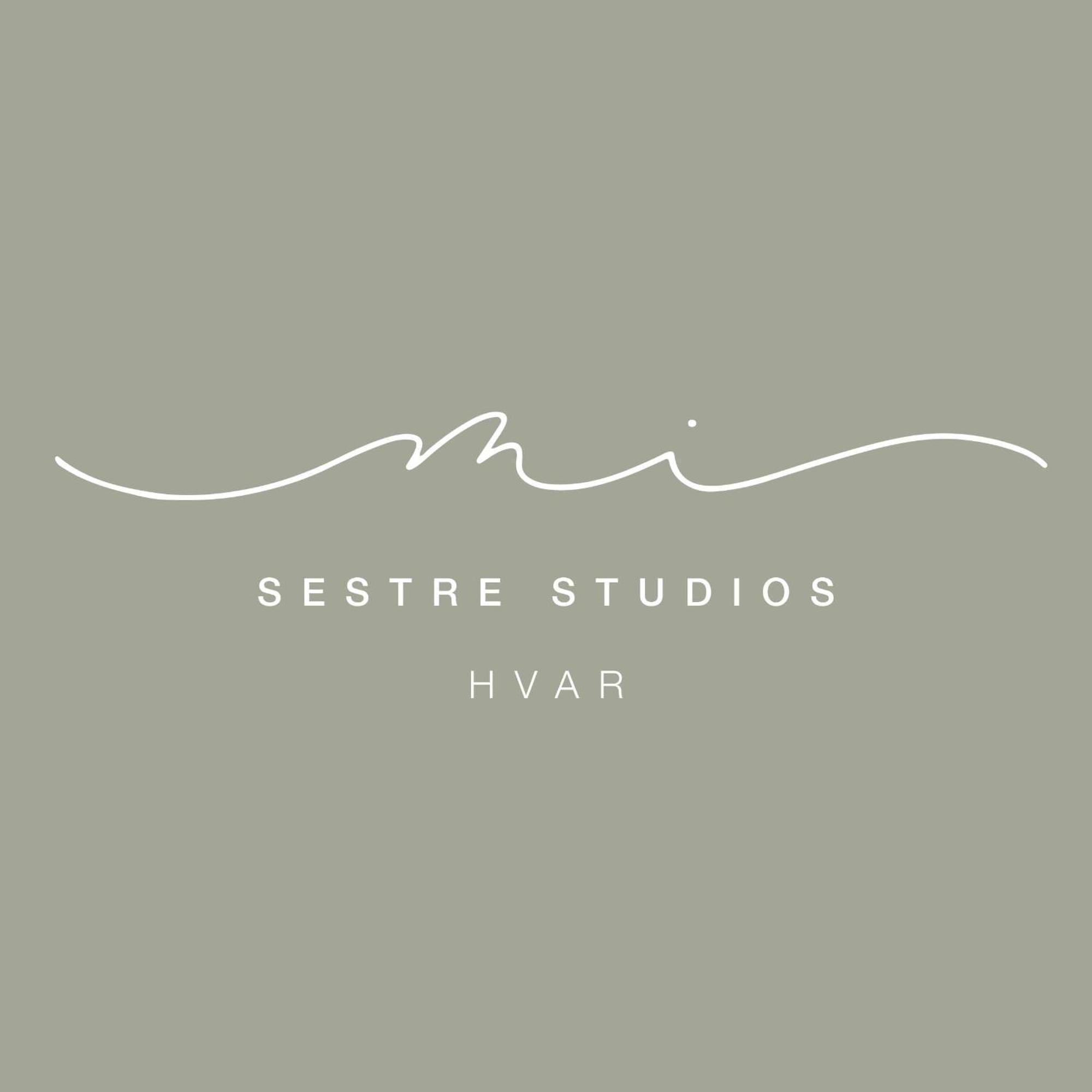 Mi Sestre - Studio Apartment Hvar Vrisnik Jelsa  Exterior foto
